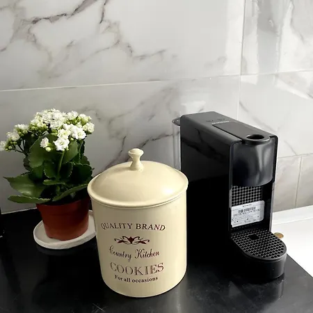 Superbe Palais Des Congres * Paris