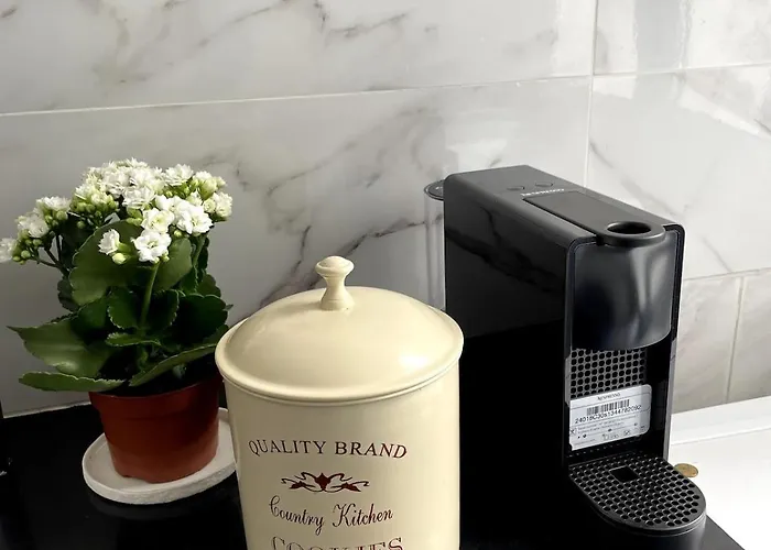 Superbe Palais Des Congres * Paris